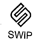 S SWIP