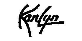 KARLYN