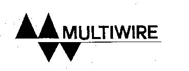 MW MULTIWIRE