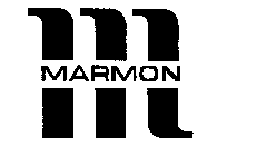 M MARMON