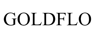 GOLDFLO