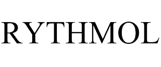 RYTHMOL