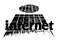 INTERNET
