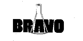 BRAVO