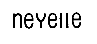 NEYELLE