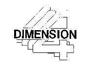 DIMENSION 4