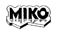 MIKO