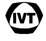 IVT