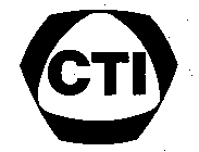 CTI