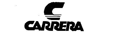 C CARRERA