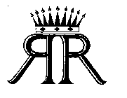 RR