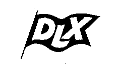 DLX