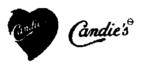 CANDIE'S