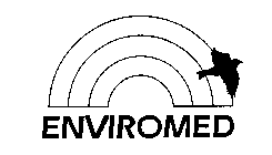 ENVIROMED