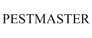 PESTMASTER