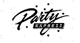 PARTY EXPRESS