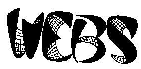 WEBS