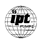 IPT PUMPS