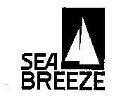 SEA BREEZE