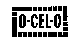 O-CEL-O