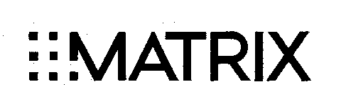 MATRIX