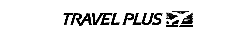 TRAVEL PLUS