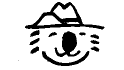 Image Trademark