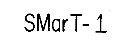 SMART-1