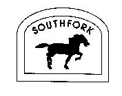 SOUTHFORK