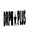 DRPII PLUS