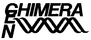 CEN CHIMERA