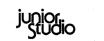 JUNIOR STUDIO