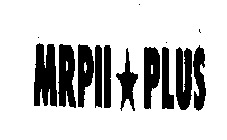 MRPII*PLUS