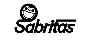 SABRITAS