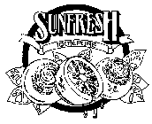 SUNFRESH