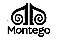 MONTEGO