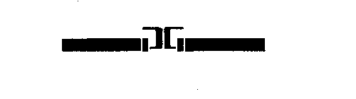PG