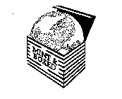 MINT & BOXED