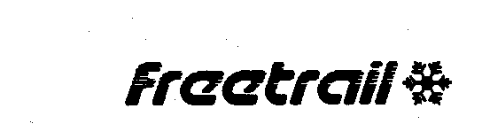 FREETRAIL