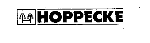 H HOPPECKE