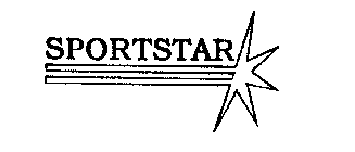 SPORTSTAR