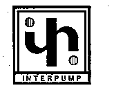 INTERPUMP