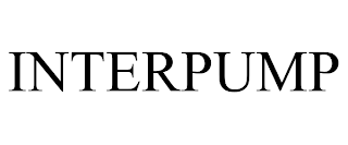 INTERPUMP