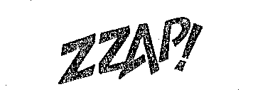 ZZAP!
