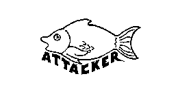 ATTACKER