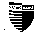 NAMESGUARD