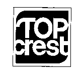 TOP CREST