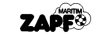 ZAPF MARITIM