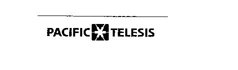 PACIFIC TELESIS