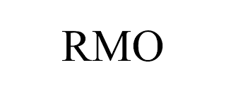 RMO